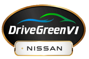 drivegreenvi-animated-transparent