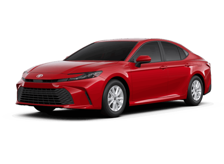 2025-toyota-camry