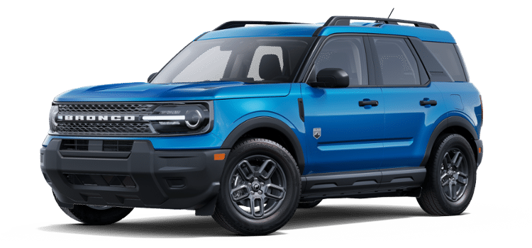 ford-bronco-bigbend-4door
